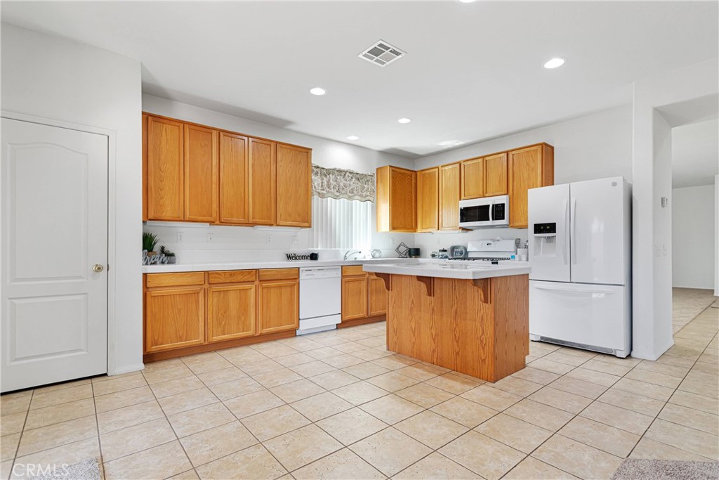 15121 Sorrel Road