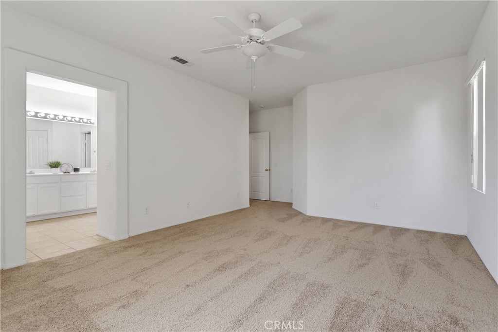 15121 Sorrel Road