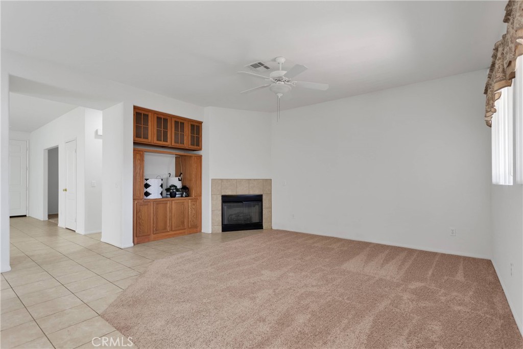 15121 Sorrel Road
