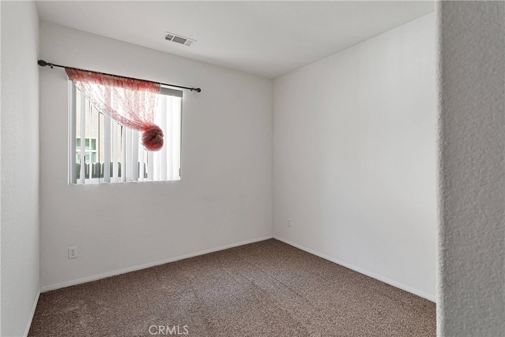 15121 Sorrel Road