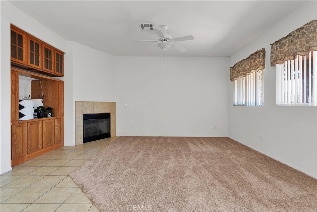 15121 Sorrel Road