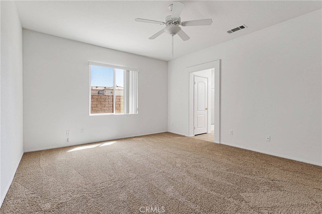15121 Sorrel Road