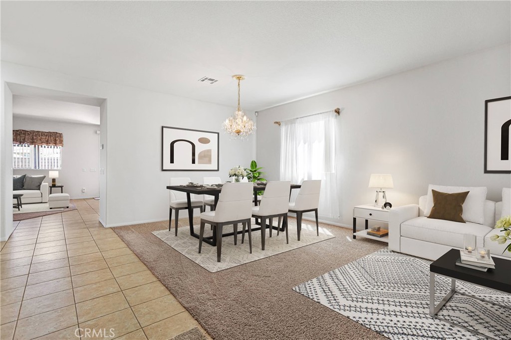 15121 Sorrel Road