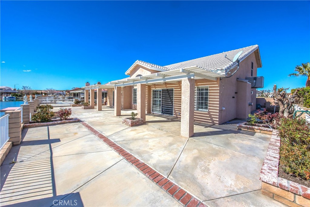 26621 Mariner Lane