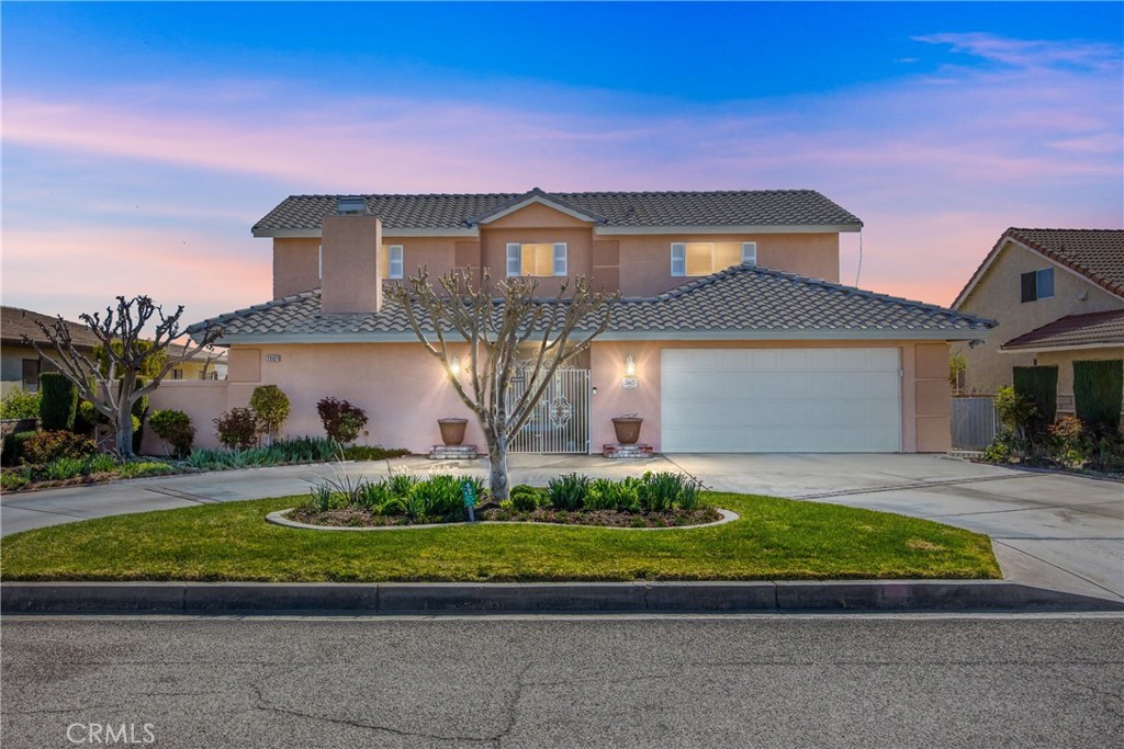 26621 Mariner Lane