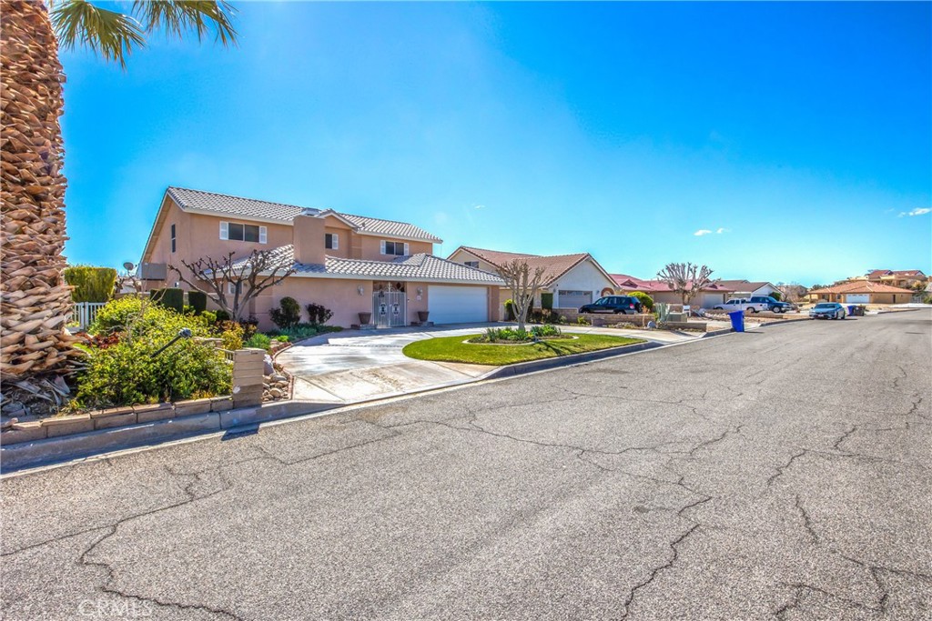 26621 Mariner Lane