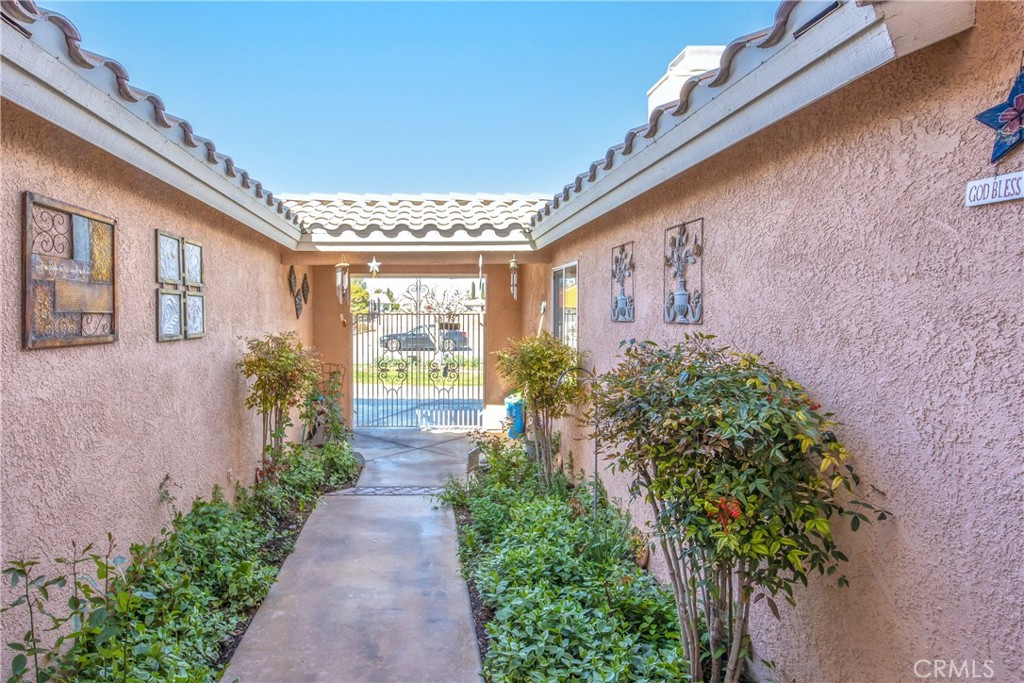 26621 Mariner Lane