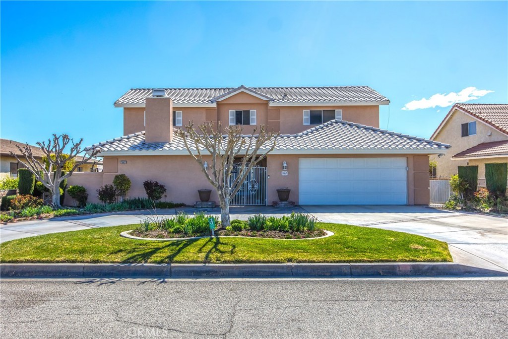 26621 Mariner Lane