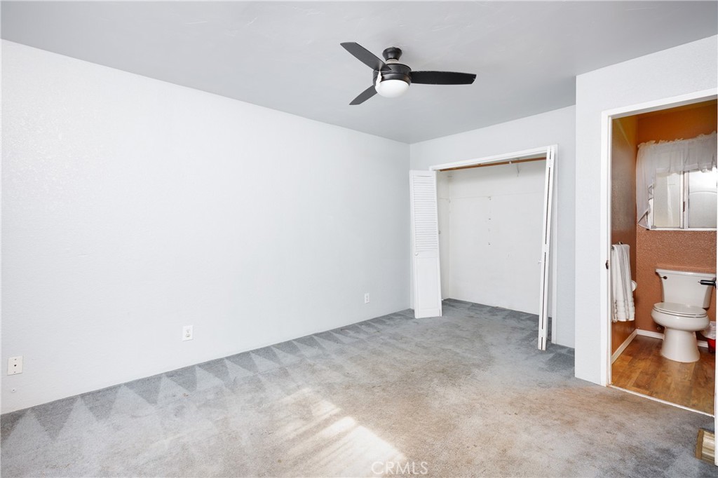 1187 Scenic Way