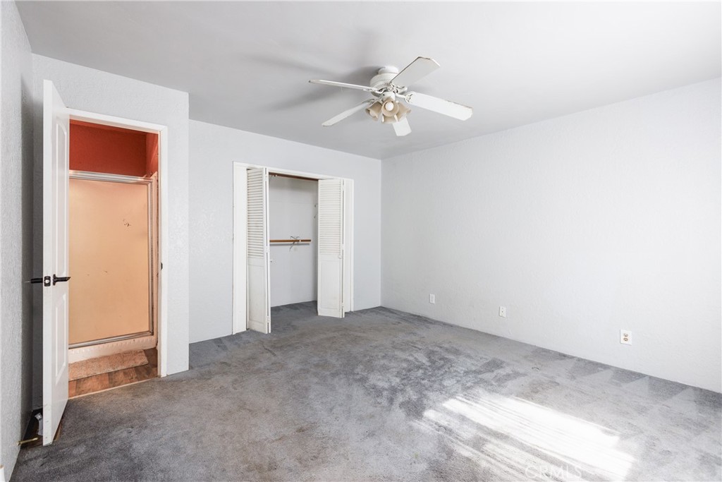 1187 Scenic Way