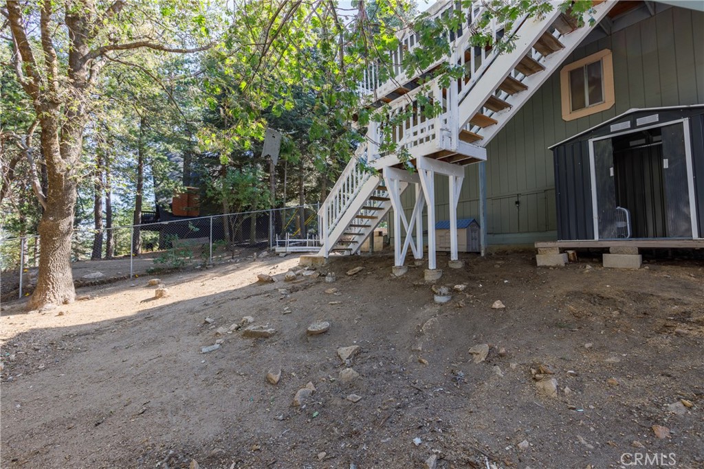1187 Scenic Way