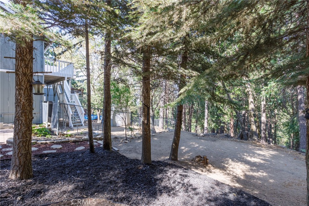 1187 Scenic Way