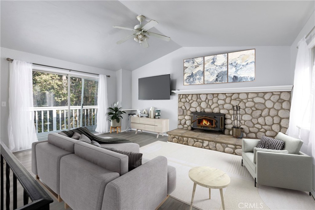 1187 Scenic Way