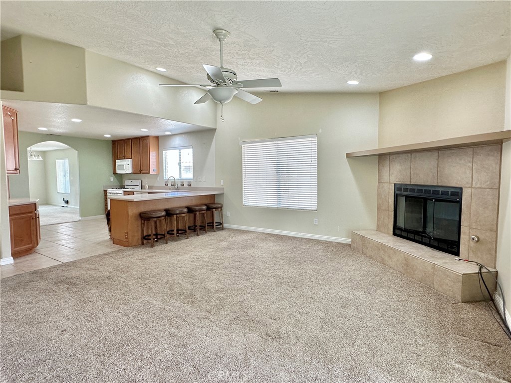 27813 Hummingbird Lane