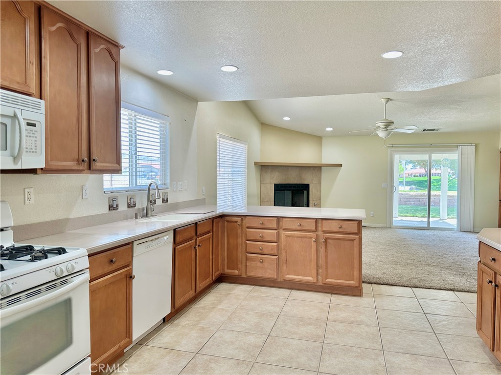 27813 Hummingbird Lane