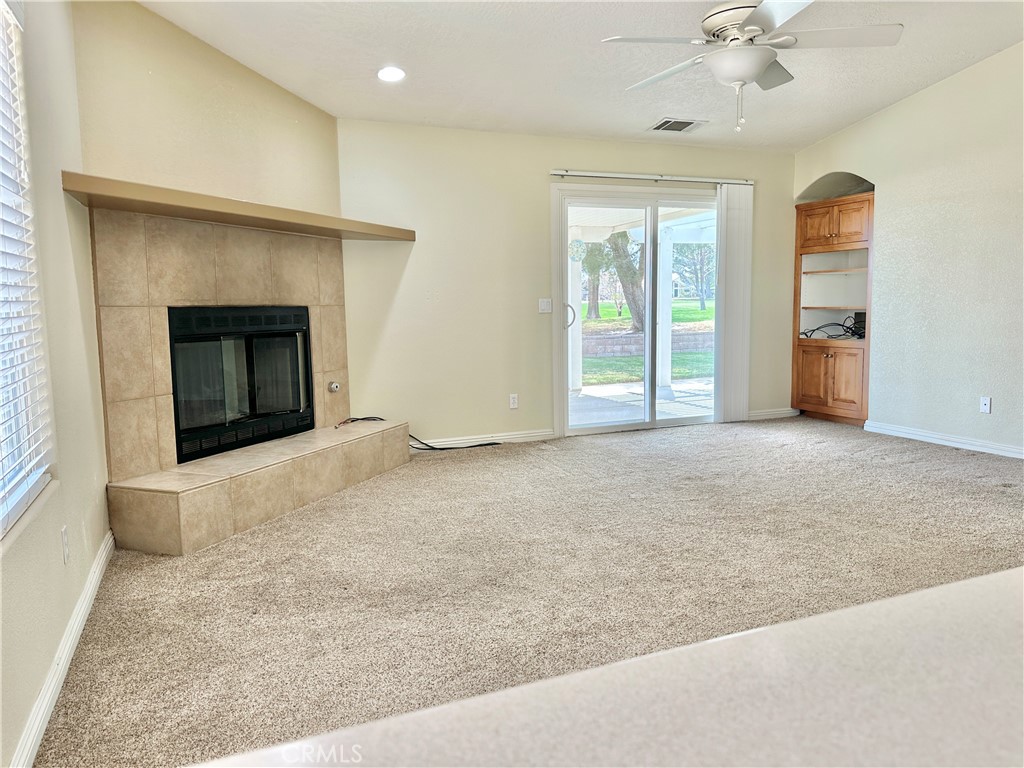 27813 Hummingbird Lane
