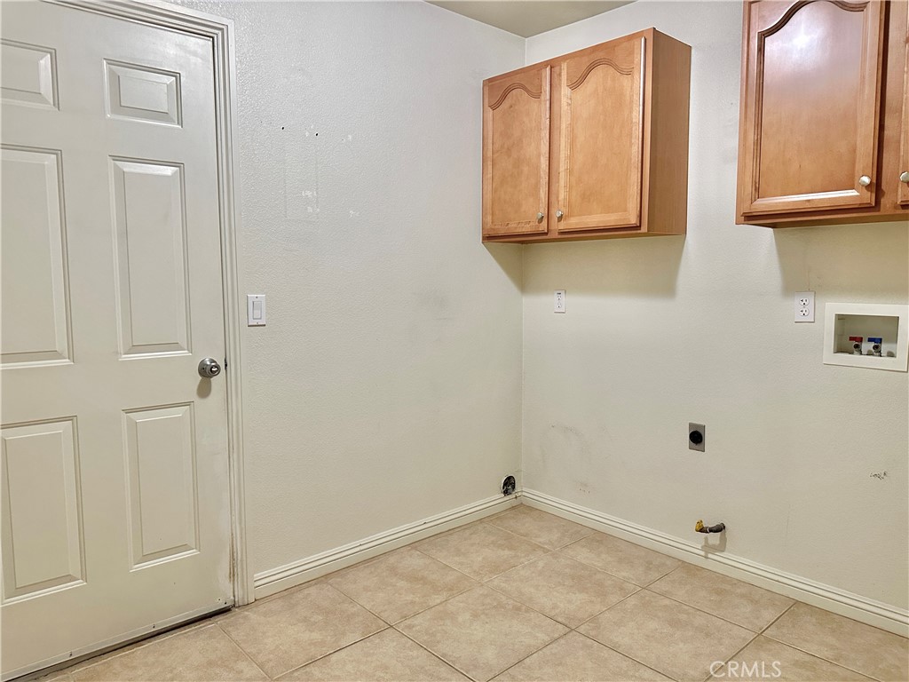 27813 Hummingbird Lane