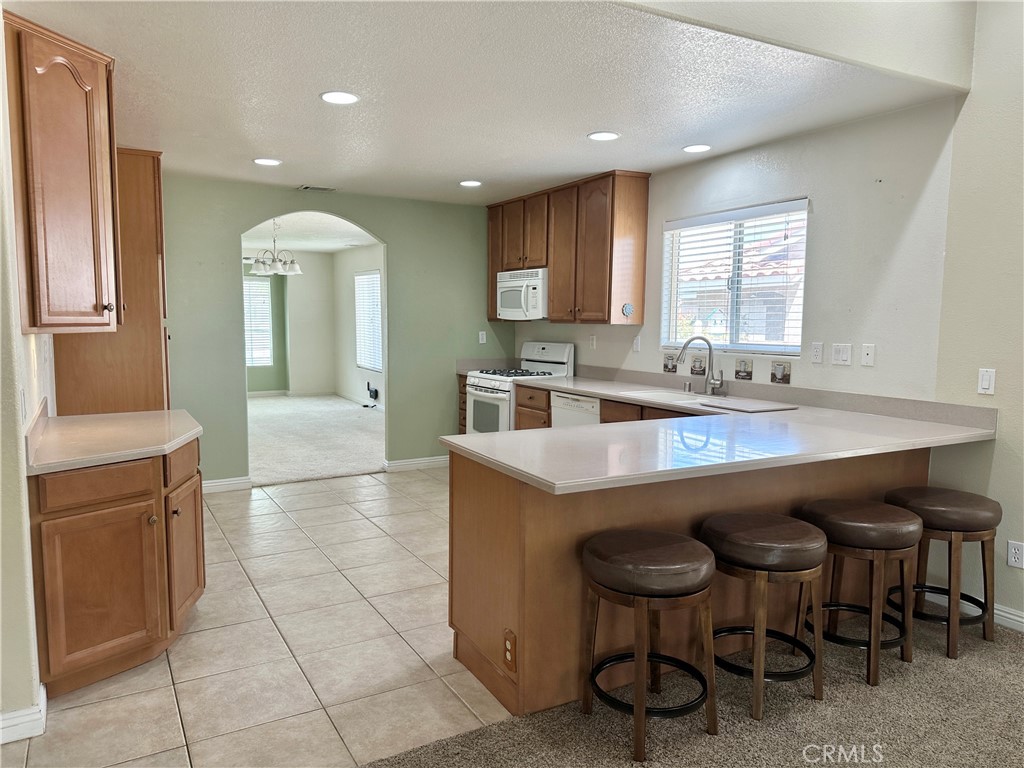 27813 Hummingbird Lane