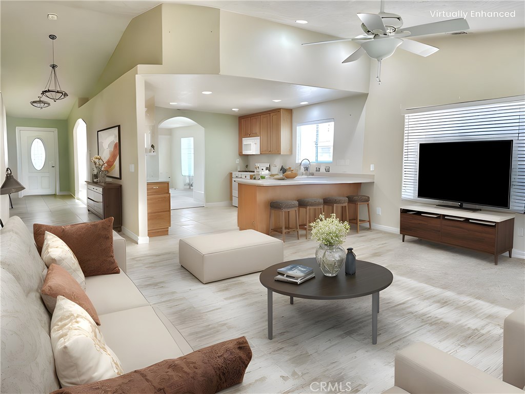 27813 Hummingbird Lane