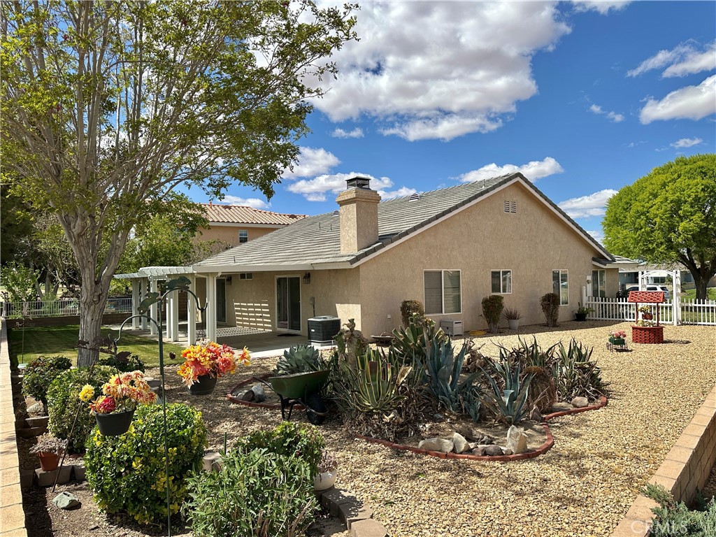 27813 Hummingbird Lane