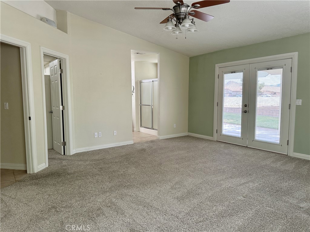 27813 Hummingbird Lane
