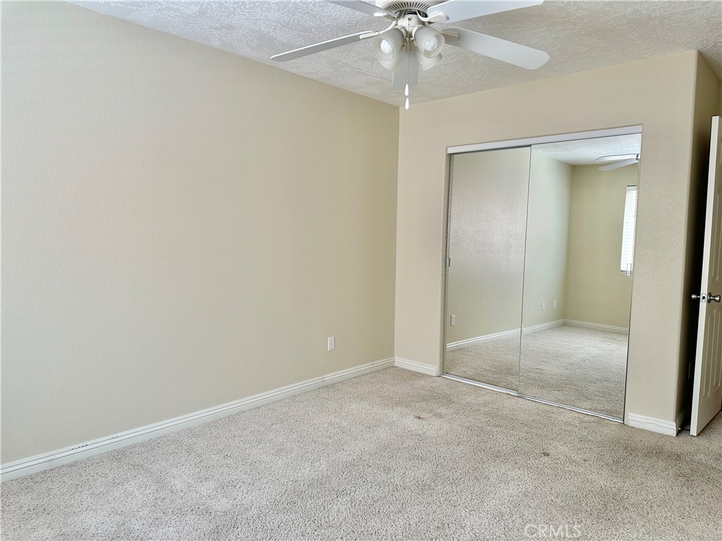 27813 Hummingbird Lane