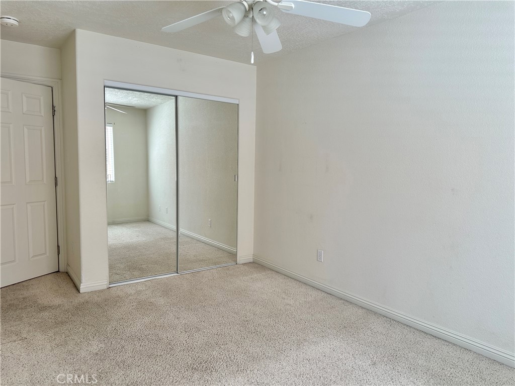 27813 Hummingbird Lane