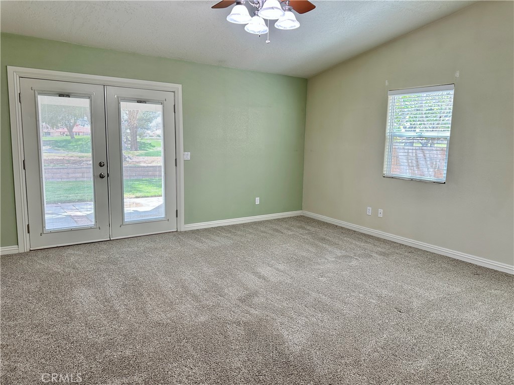 27813 Hummingbird Lane