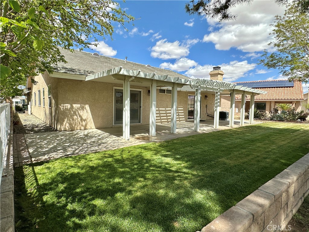 27813 Hummingbird Lane