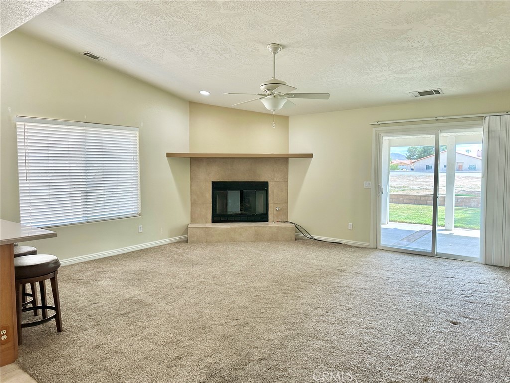 27813 Hummingbird Lane