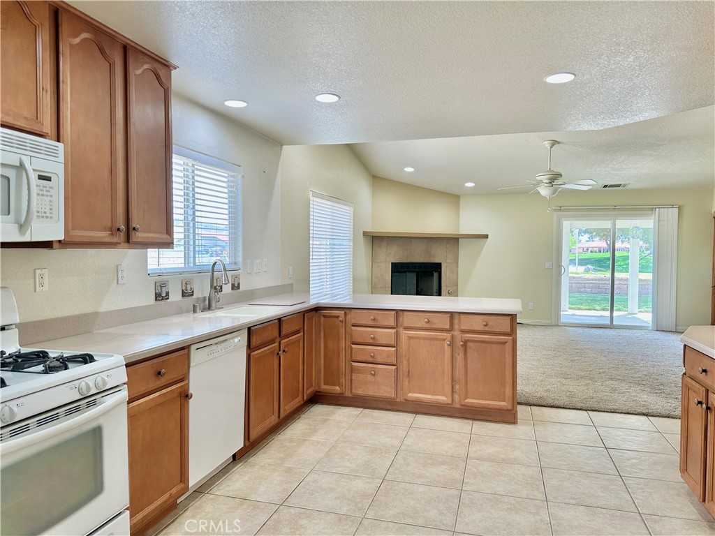 27813 Hummingbird Lane