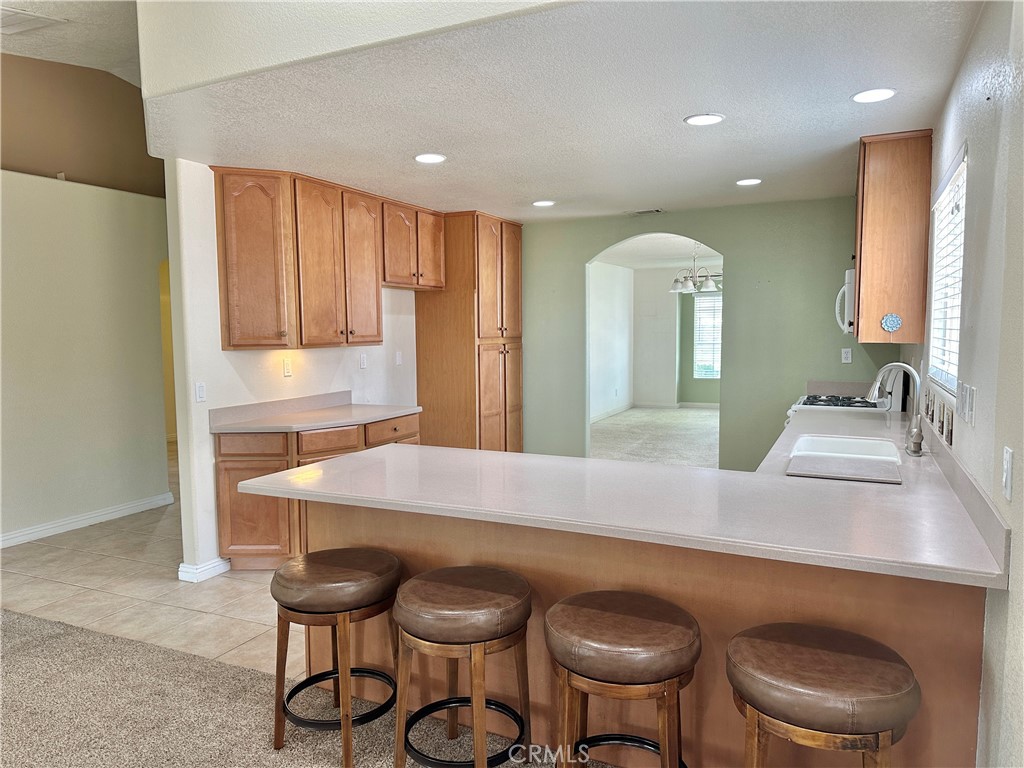 27813 Hummingbird Lane