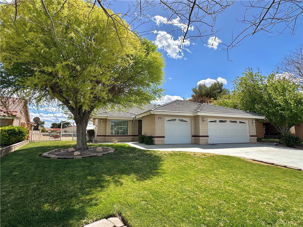 27813 Hummingbird Lane