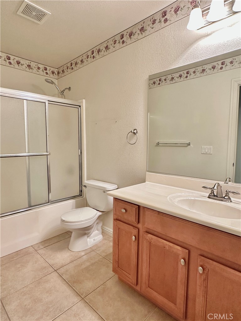 27813 Hummingbird Lane