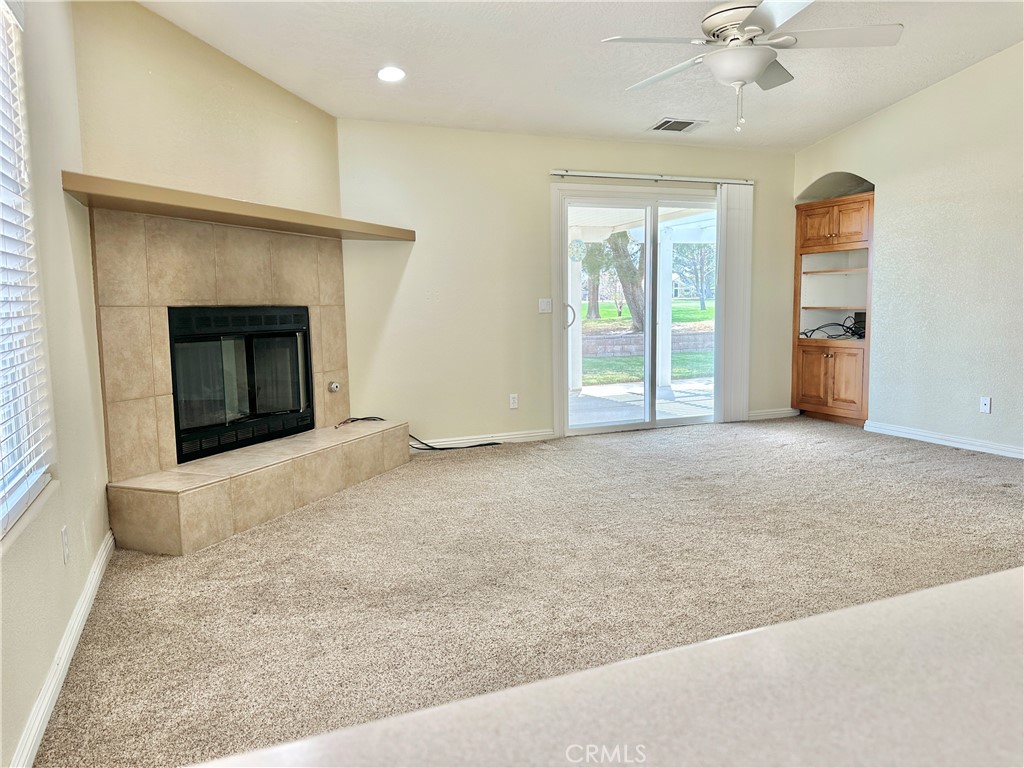 27813 Hummingbird Lane