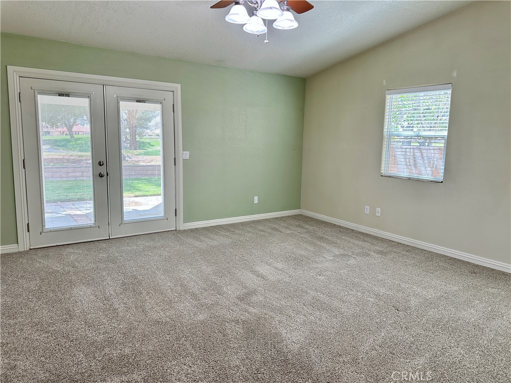 27813 Hummingbird Lane