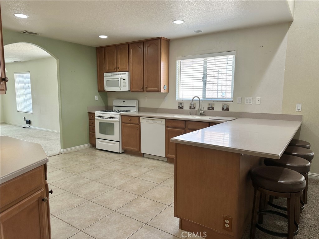 27813 Hummingbird Lane