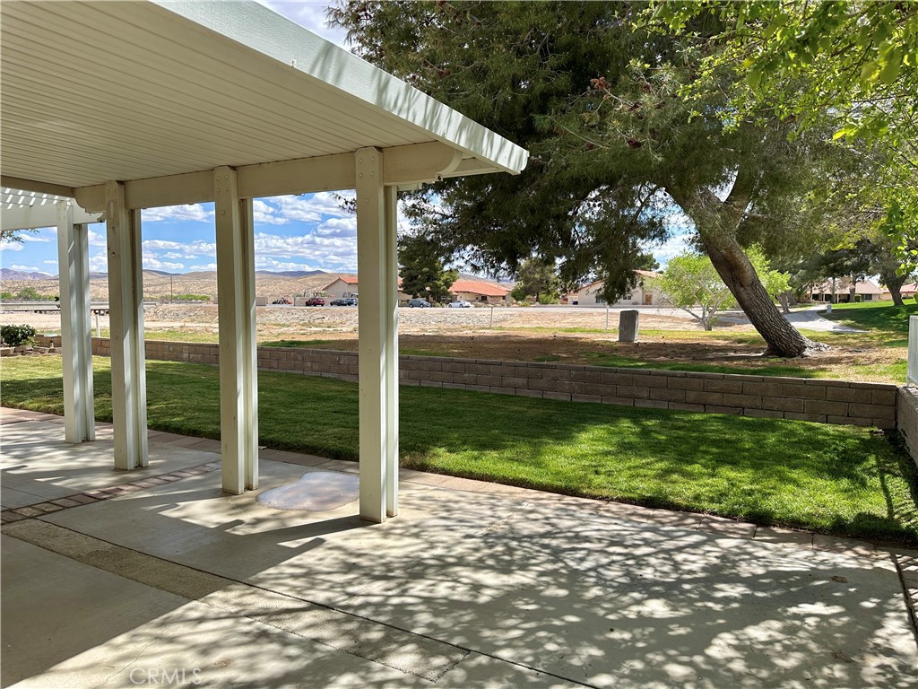 27813 Hummingbird Lane