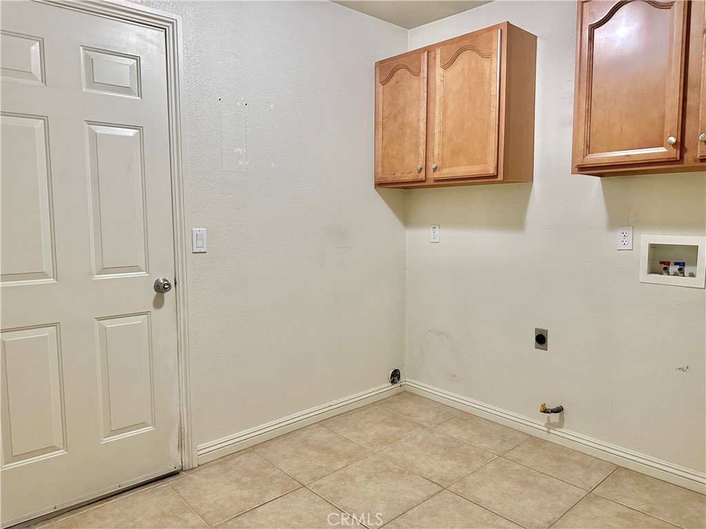 27813 Hummingbird Lane