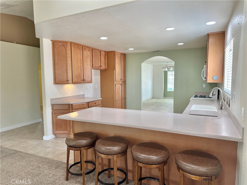27813 Hummingbird Lane
