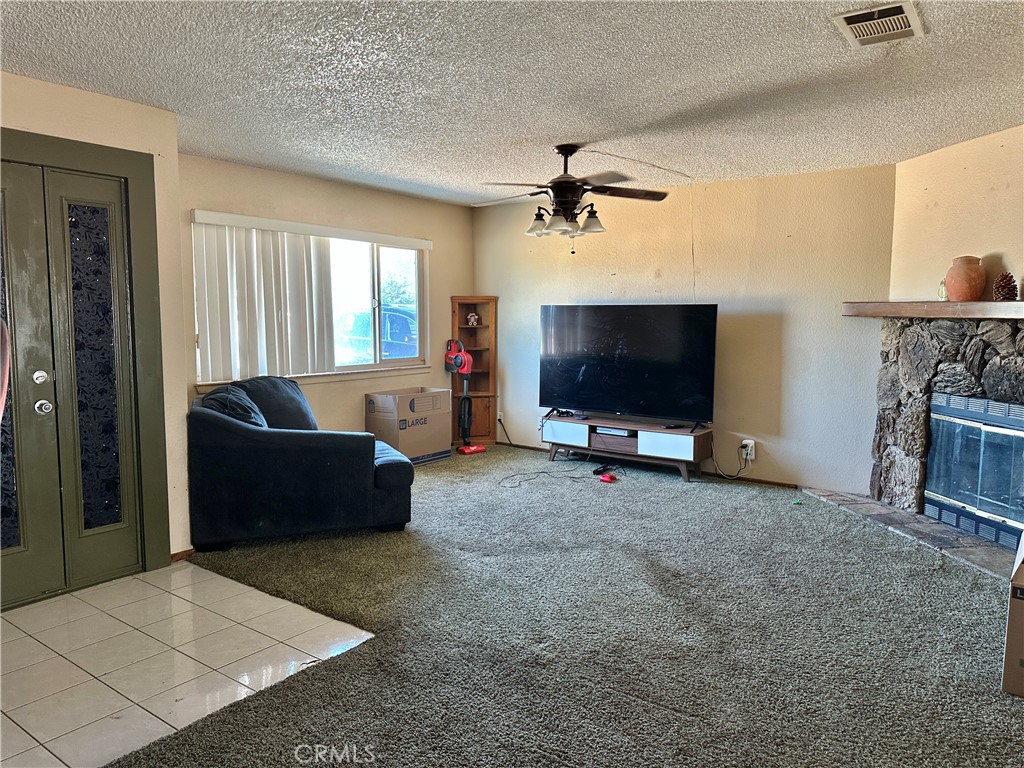 16035 Wyandot Road