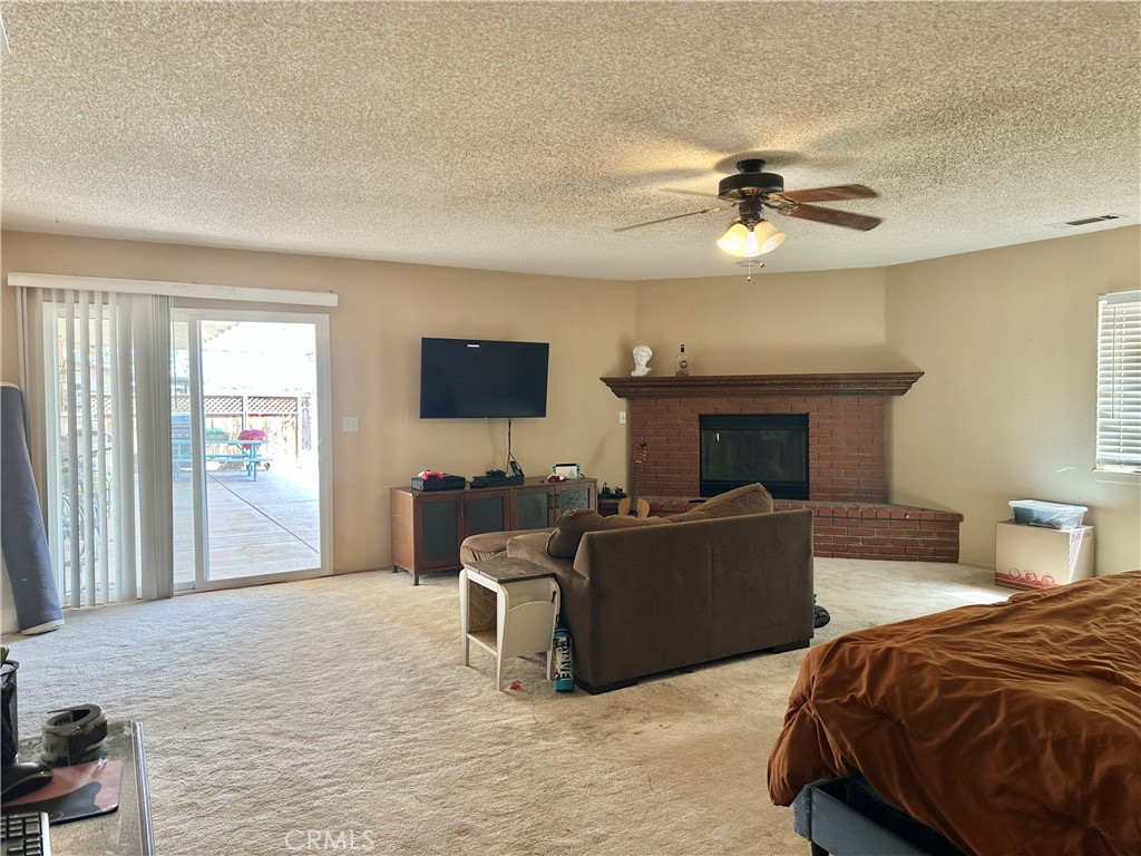 16035 Wyandot Road
