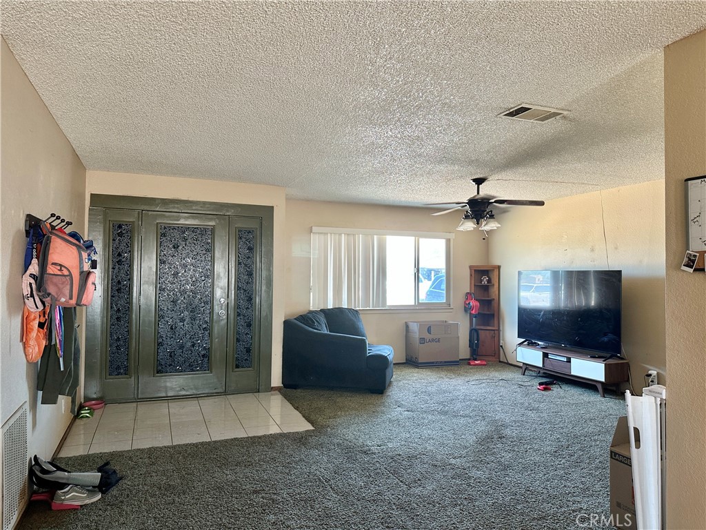 16035 Wyandot Road