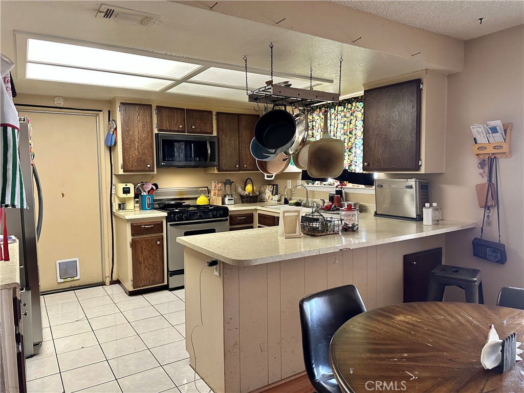 16035 Wyandot Road