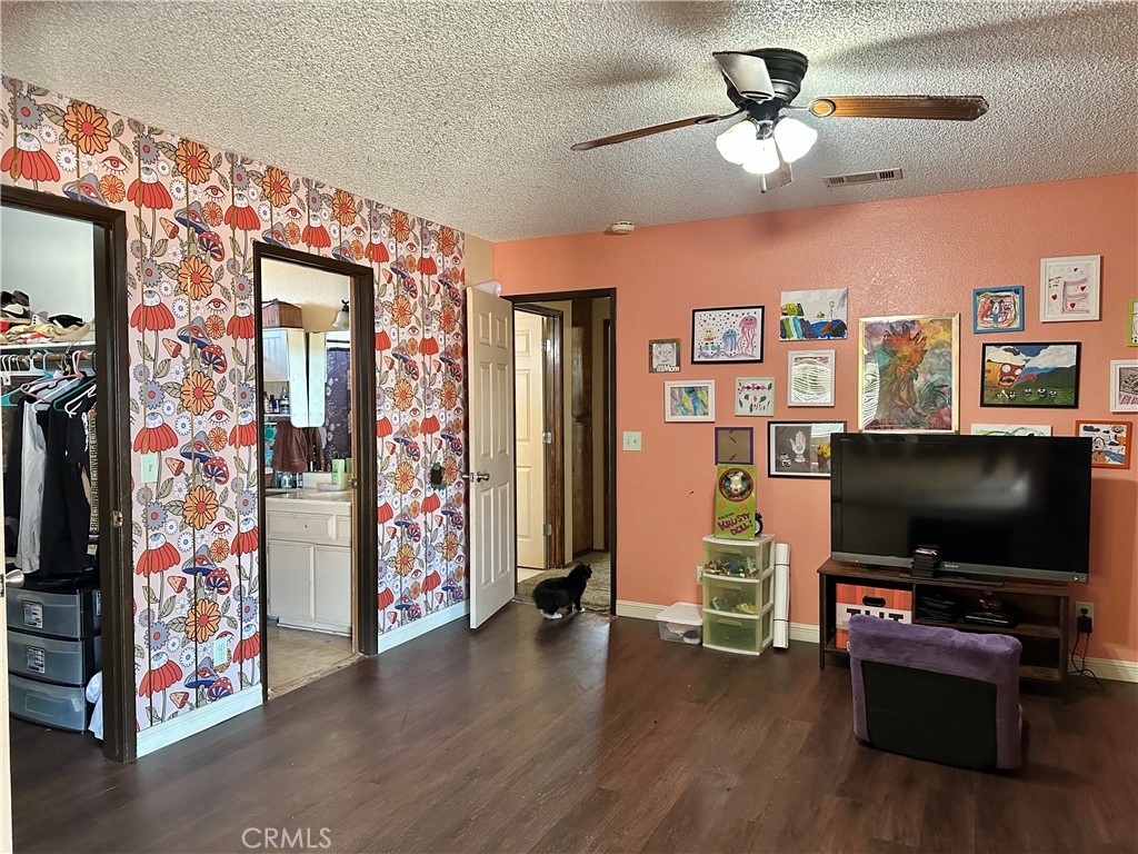 16035 Wyandot Road