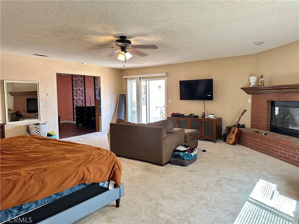 16035 Wyandot Road