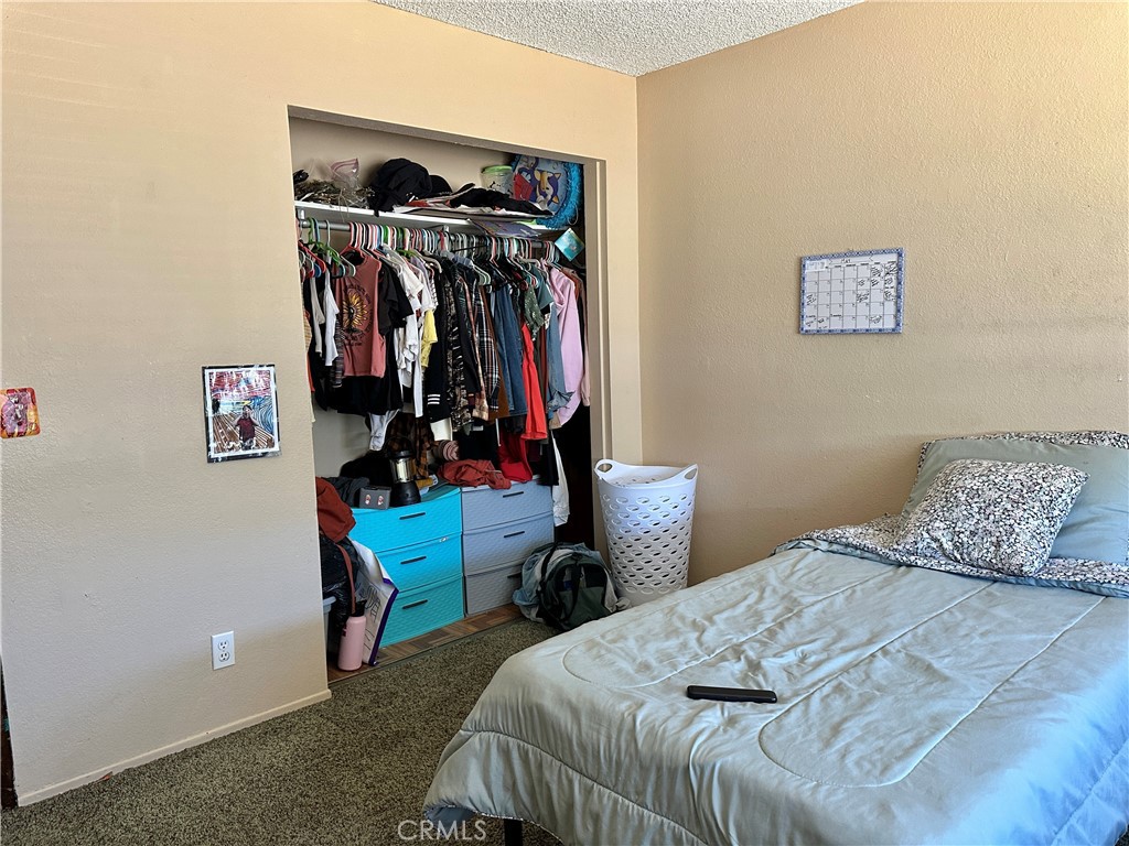 16035 Wyandot Road