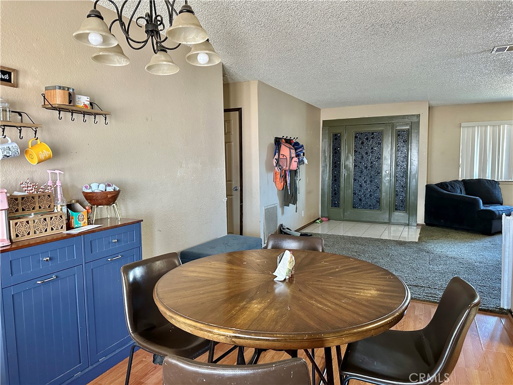16035 Wyandot Road