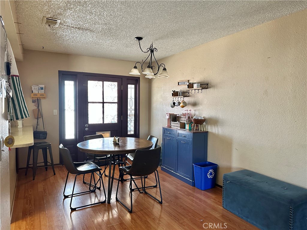 16035 Wyandot Road