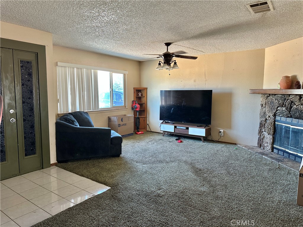 16035 Wyandot Road